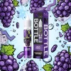 Grape Energy