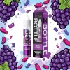 Grape Gummy