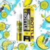 Lemon Lime
