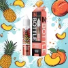 Pineapple Peach Mango