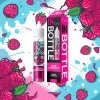 Sour Raspberry