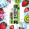 Strawberry Kiwi
