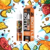 Tropical Punch