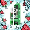 Watermelon Ice