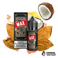 Набір для самозамісу Infinity MAX 30 мл 50 мг - Caesar
