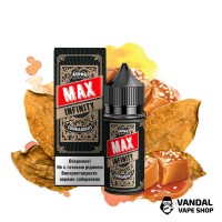 Набір для самозамісу Infinity MAX 30 мл 50 мг - Commandant
