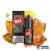 Набір для самозамісу Infinity MAX 30 мл 50 мг - Commandant