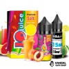Fruit Juice