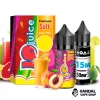 Fruit Juice