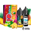 Pineapple Play