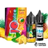 Pineapple Play