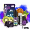 Kiwi Berry