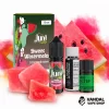 Sweet Watermelon