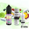 Fruit Gum