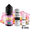Fruit Gum