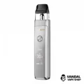 Стартовий набір Vaporesso XROS Pro 2 в срібному кольорі