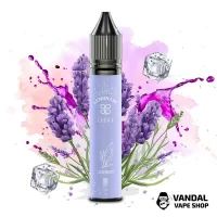 Набори для самозамісу Lucky 30 мл 65 мг - Lavender