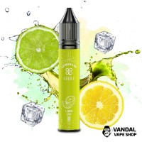 Набори для самозамісу Lucky 30 мл 65 мг - Lemon Lime Lemonade