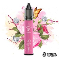 Набори для самозамісу Lucky 30 мл 50 мг - Rose lemonade