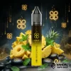Pineapple Menthol