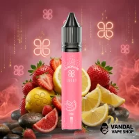 Набори для самозамісу Lucky 30 мл 65 мг - Pink Lemonade