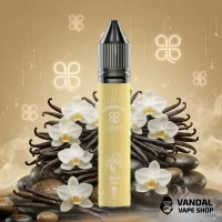 Наборы для самозамеса Lucky 30 мл 65 мг - Cream Soda Lemonade