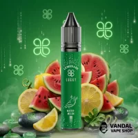 Набори для самозамісу Lucky 30 мл 65 мг - Watermelon lemonade
