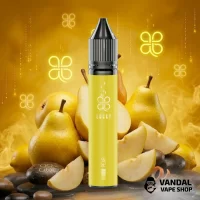 Набори для самозамісу Lucky 30 мл 65 мг - Pear