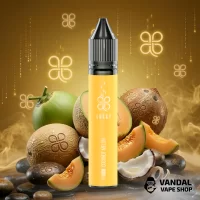 Набори для самозамісу Lucky 30 мл 50 мг - Coconut Melon