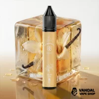 Набори для самозамісу Lucky 30 мл 65 мг - Cream Soda Lemonade