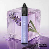 Набори для самозамісу Lucky 30 мл 65 мг - Lavender