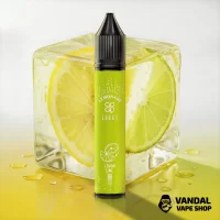 Набори для самозамісу Lucky 30 мл 65 мг - Lemon Lime Lemonade