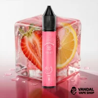 Набори для самозамісу Lucky 30 мл 65 мг - Pink Lemonade