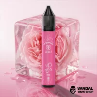 Набори для самозамісу Lucky 30 мл 65 мг - Rose lemonade