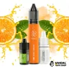 Orange Lemonade