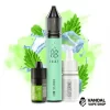 Spearmint
