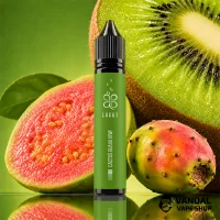 Набор Lucky 30 мл 65 мг - Cactus Guava Kiwi 
