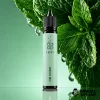 Spearmint