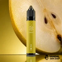 Набір Lucky 30 мл 50 мг - Pear