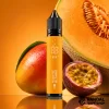 Passion Melon Mango