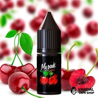 hype - My Pods Cherry 10 мл 30 мг