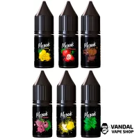 hype - My Pods 10 мл