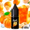 Mandarin