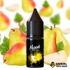 Pear