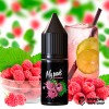 Raspberry