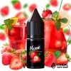 Wild Strawberry