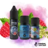 Raspberry Currant