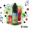 Berries Tea Mint Ice