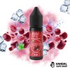 Cherry Ice