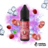 Litchi Ice